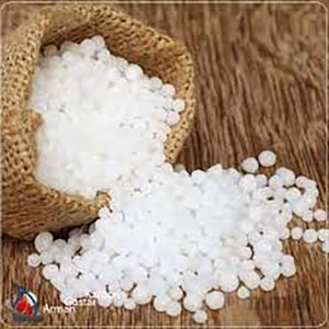 چسب حرارتی - چسب تحریر HS-100 - چسب گلاسه HS-180