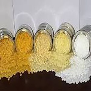 چسب حرارتی - چسب تحریر HS-100 - چسب گلاسه HS-180