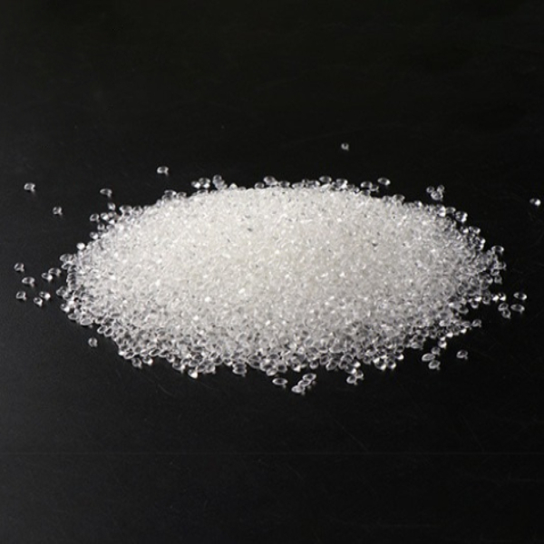 hs1-180 چسب حرارتی گلاسه HS-180